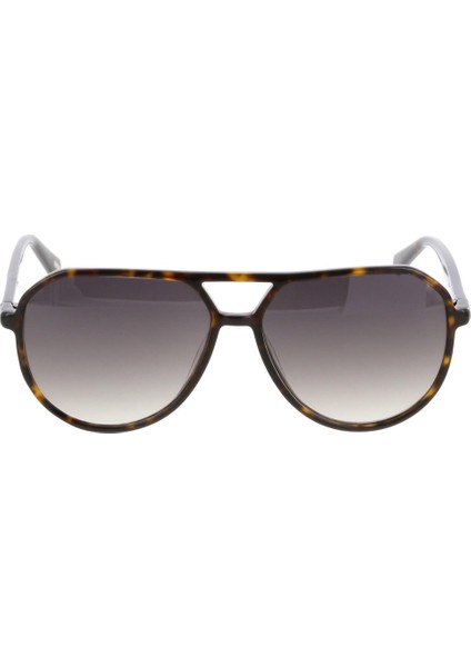 3546 02 Erkek Çocuk Güneş Gözlüğü fiyatları