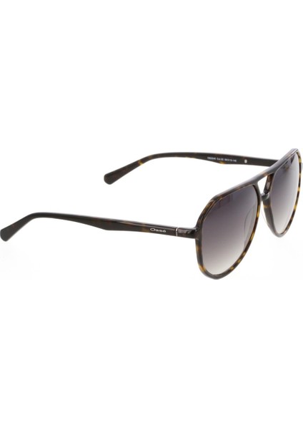 3546 02 Erkek Çocuk Güneş Gözlüğü modelleri