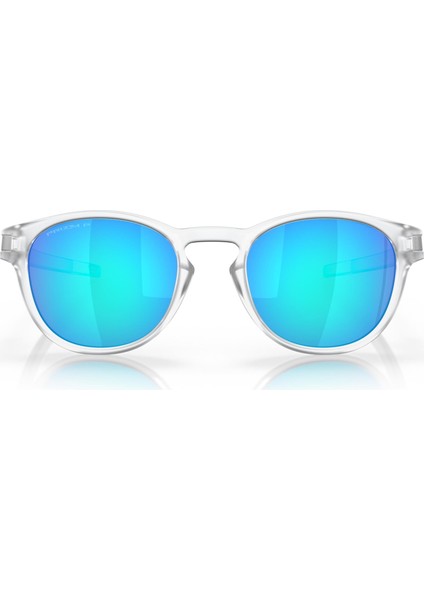 9265 926965 53 Erkek Güneş Gözlüğü fırsatları