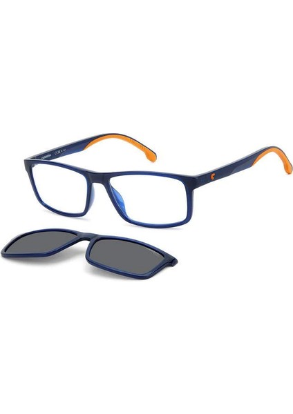 CA8065/CS 3u5 55 Erkek Güneş Gözlüğü