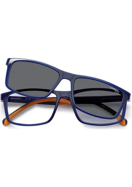CA8065/CS 3u5 55 Erkek Güneş Gözlüğü modelleri