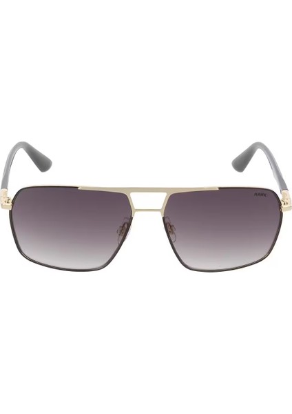 2110 01 Erkek Güneş Gözlüğü fiyatları