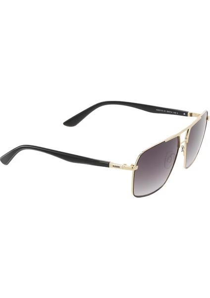 2110 01 Erkek Güneş Gözlüğü modelleri
