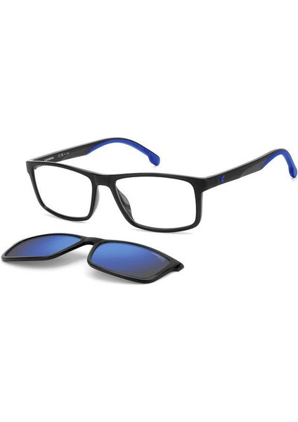 CA8065/CS Rtc 55 Erkek Güneş Gözlüğü