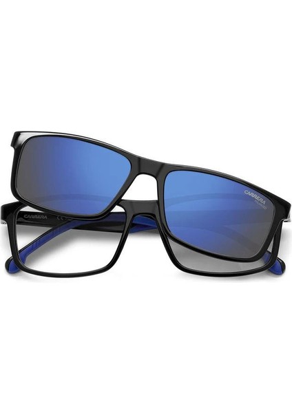 CA8065/CS Rtc 55 Erkek Güneş Gözlüğü modelleri
