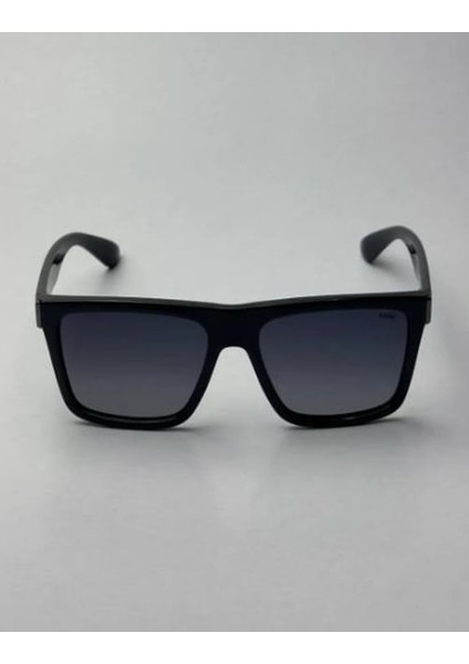 2117 01 Erkek Güneş Gözlüğü