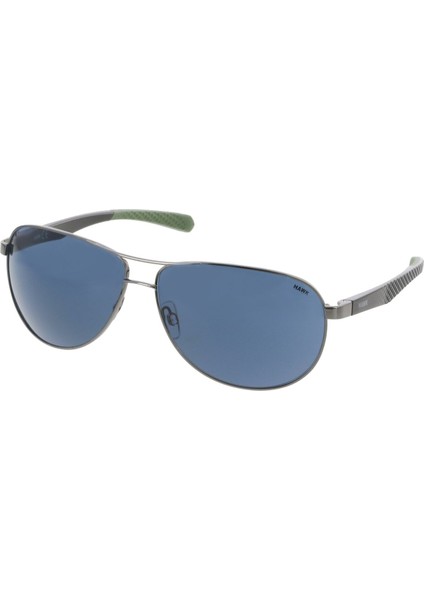 2112 02 Erkek Güneş Gözlüğü