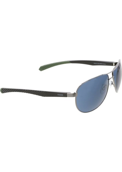 2112 02 Erkek Güneş Gözlüğü fiyatları