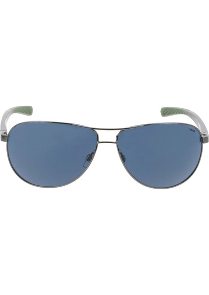2112 02 Erkek Güneş Gözlüğü modelleri