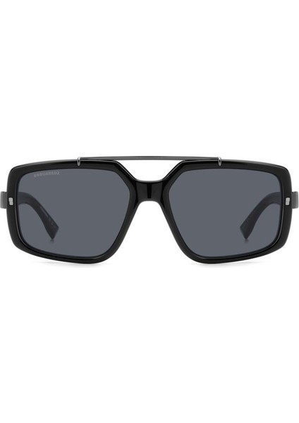0120S 807 57 Erkek Güneş Gözlüğü fiyatları