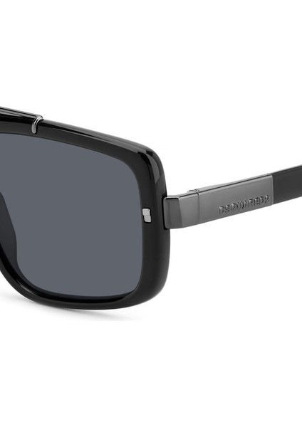 0120S 807 57 Erkek Güneş Gözlüğü modelleri