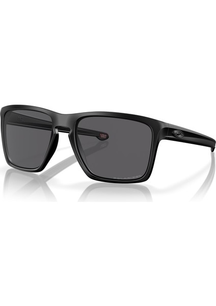 0OO9341 934101 57 Erkek Güneş Gözlüğü