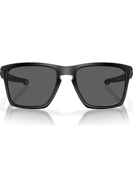0OO9341 934101 57 Erkek Güneş Gözlüğü fiyatları