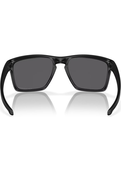 0OO9341 934101 57 Erkek Güneş Gözlüğü indirimleri