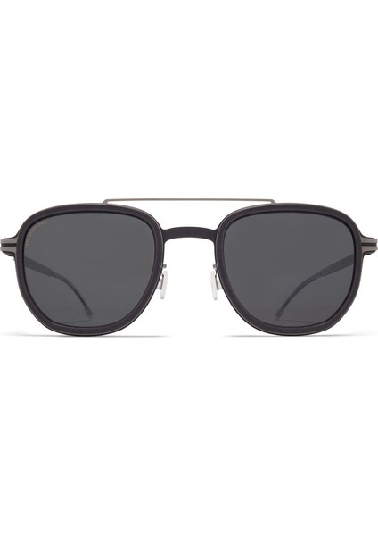 Mykıta Mylon Alder 585 Erkek Güneş Gözlüğü