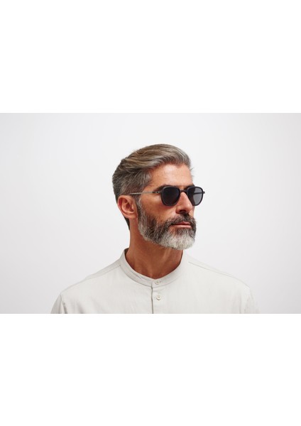 Mykıta Mylon Alder 585 Erkek Güneş Gözlüğü modelleri