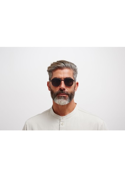 Mykıta Mylon Alder 585 Erkek Güneş Gözlüğü fırsatları