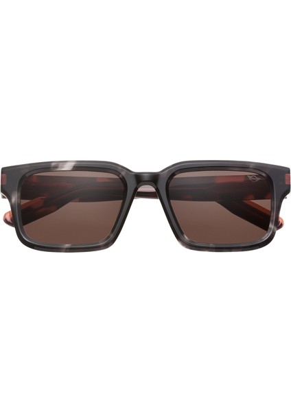 Mını Eyewear 746025 10 Erkek Güneş Gözlüğü