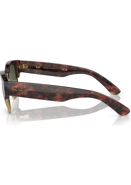 Rayban 0316S 990/31 53 Erkek Güneş Gözlüğü fiyatları