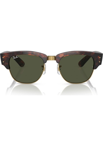 Rayban 0316S 990/31 53 Erkek Güneş Gözlüğü indirimleri