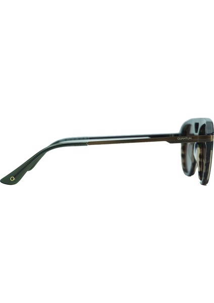 202 03 Erkek Güneş Gözlüğü modelleri