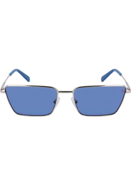 Calvın Kleın Jeans 22217S 721 58 Erkek Güneş Gözlüğü fiyatları