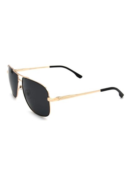 2069 01 Erkek Güneş Gözlüğü