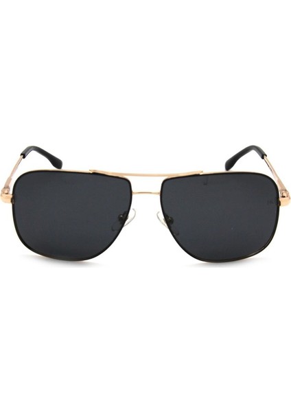 2069 01 Erkek Güneş Gözlüğü fiyatları