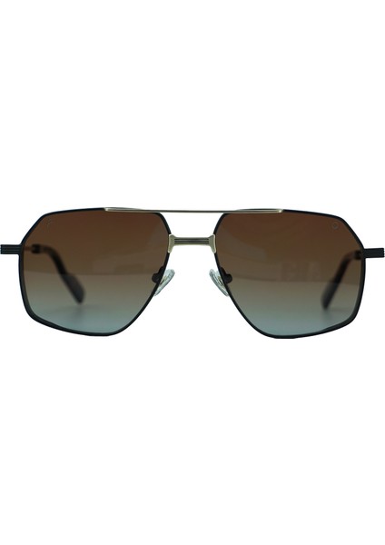222 02 Erkek Güneş Gözlüğü fiyatları