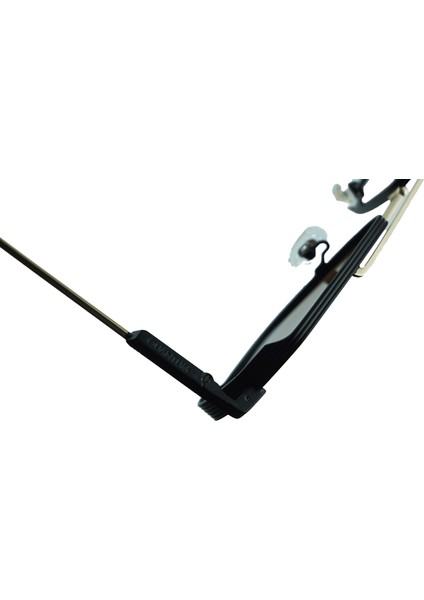 222 02 Erkek Güneş Gözlüğü fırsatları