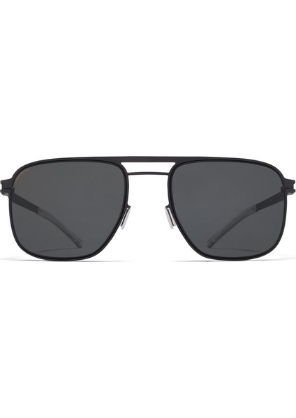 Mykıta Elı 510 Erkek Güneş Gözlüğü