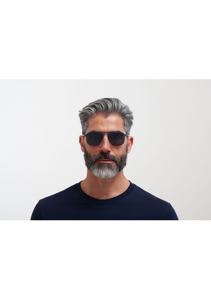 Mykıta Elı 510 Erkek Güneş Gözlüğü modelleri