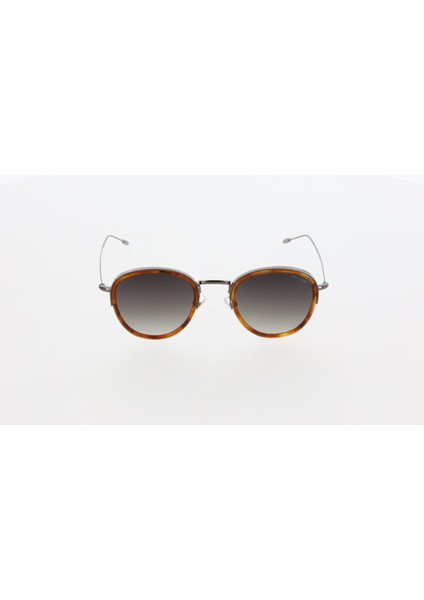 2248 03 Erkek Güneş Gözlüğü modelleri