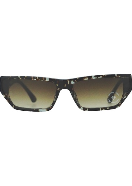 Trınıty Hvbk 62 Kadın Güneş Gözlüğü fiyatları