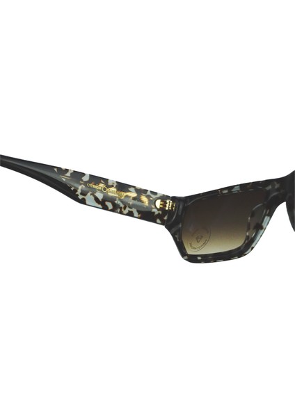 Trınıty Hvbk 62 Kadın Güneş Gözlüğü fırsatları