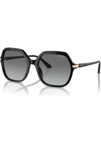 5561S W44/11 56 Kadın Güneş Gözlüğü
