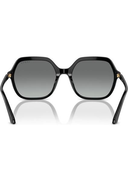 5561S W44/11 56 Kadın Güneş Gözlüğü modelleri