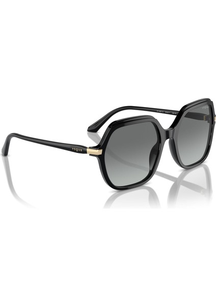 5561S W44/11 56 Kadın Güneş Gözlüğü fırsatları