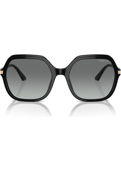 5561S W44/11 56 Kadın Güneş Gözlüğü indirimleri