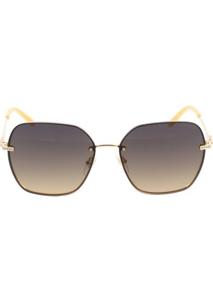 3525 02 Kadın Güneş Gözlüğü fiyatları