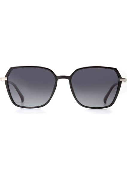 9276 06 Kadın Güneş Gözlüğü fiyatları