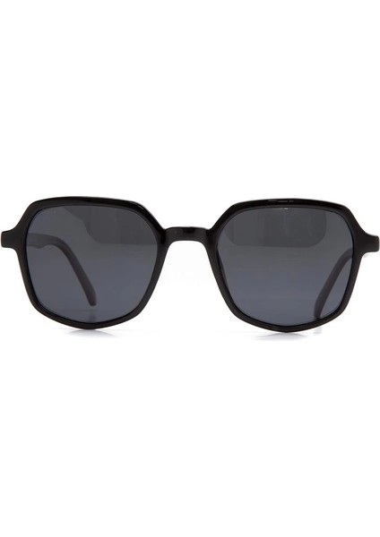 9052 02 Kadın Güneş Gözlüğü fiyatları