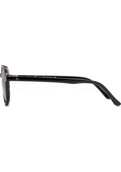 9052 02 Kadın Güneş Gözlüğü modelleri