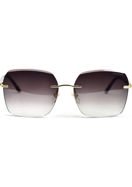 3582 03 Kadın Güneş Gözlüğü modelleri