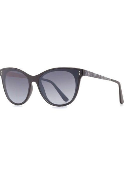 9274 01 Kadın Güneş Gözlüğü