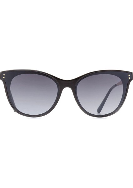 9274 01 Kadın Güneş Gözlüğü modelleri