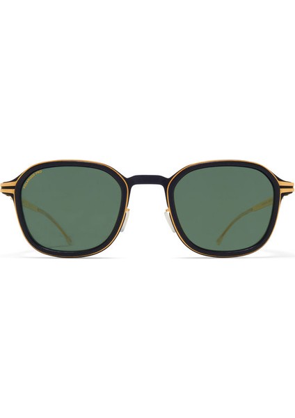 Mykıta Mylon Fır 585 Unisex Güneş Gözlüğü