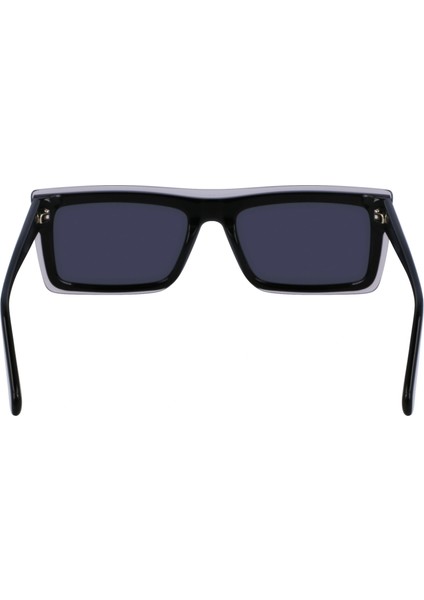 Calvın Kleın Jeans 23657S 001 55 Unisex Güneş Gözlüğü fırsatları