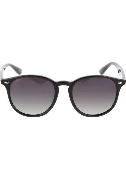 2169 01 Unisex Güneş Gözlüğü fiyatları