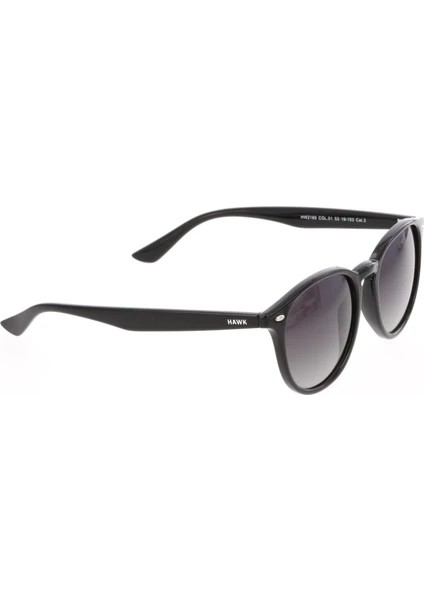 2169 01 Unisex Güneş Gözlüğü modelleri